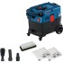 Прахосмукачка Bosch GAS 400 A Professional